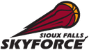Sioux Falls Skyforce
