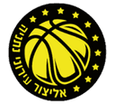 Elitzur Maccabi Netanya
