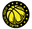Elitzur Maccabi Netanya
