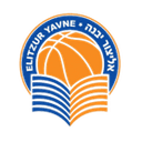 Elitzur Yavne