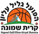 Hapoel Galil Elyon