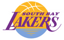 South Bay Lakers