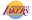 South Bay Lakers