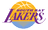 South Bay Lakers