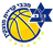 Maccabi Kiryat Motzkin