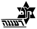 Maccabi Raanana