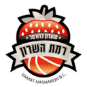 Ramat Hasharon
