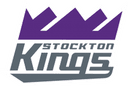 Stockton Kings