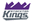Stockton Kings