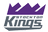 Stockton Kings