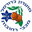 Maccabi Rehovot