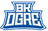 BK Ogre
