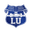 Latvijas Universitate