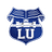 Latvijas Universitate