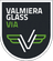 Valmiera Glass VIA