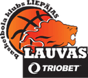 BK Liepāja