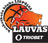 BK Liepāja