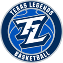 Texas Legends