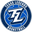 Texas Legends