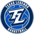 Texas Legends