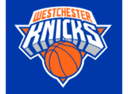 Westchester