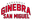 Barangay Ginebra San Miguel
