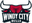 Windy City Bulls