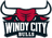 Windy City Bulls