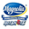 Magnolia Hotshots