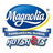 Magnolia Hotshots