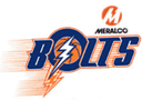 Meralco Bolts