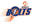 Meralco Bolts