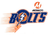 Meralco Bolts