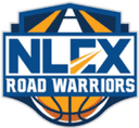 NLEX Road Warriors