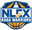 NLEX Road Warriors