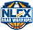 NLEX Road Warriors
