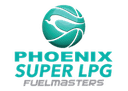 Phoenix Fuelmasters