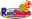 Rain or Shine Elasto Painters
