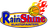 Rain or Shine Elasto Painters