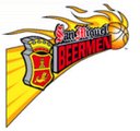 San Miguel Beermen