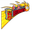 San Miguel Beermen