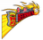 San Miguel Beermen