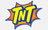 TNT Tropang Giga