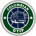 Terrafirma Dyip