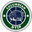 Terrafirma Dyip