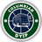 Terrafirma Dyip