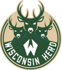 Wisconsin Herd