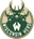 Wisconsin Herd