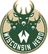 Wisconsin Herd