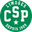 Limoges CSP